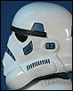 Stormtrooper-08.jpg