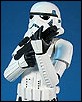 Stormtrooper-10.jpg