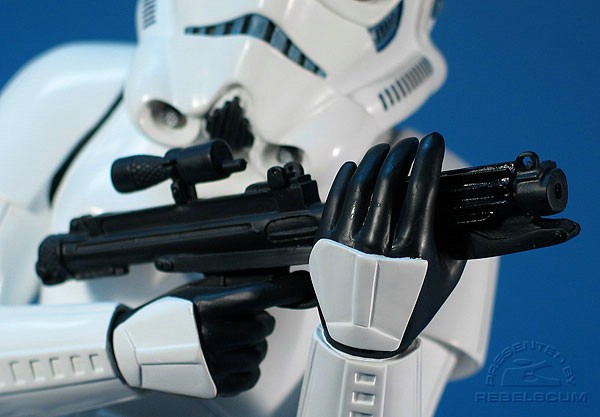 Stormtrooper-12.jpg