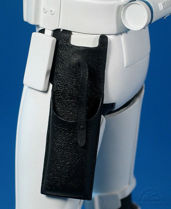 Stormtrooper-13.jpg
