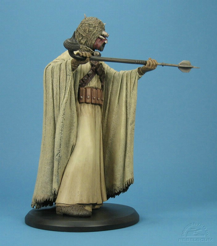 attakus-tusken02.jpg