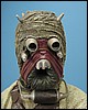 attakus-tusken07.jpg