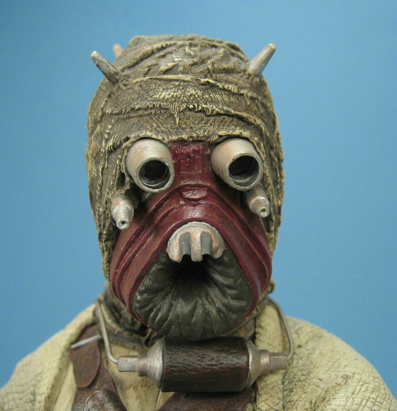 attakus-tusken07.jpg