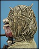 attakus-tusken10.jpg