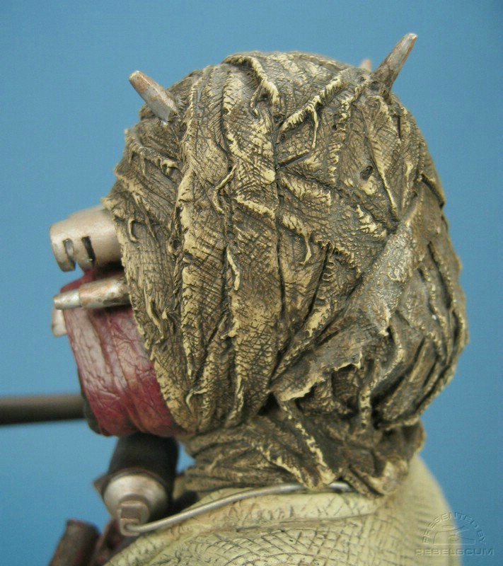 attakus-tusken10.jpg