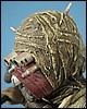 attakus-tusken12.jpg