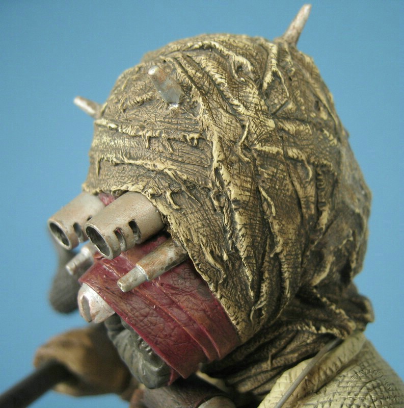 attakus-tusken12.jpg