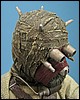 attakus-tusken13.jpg