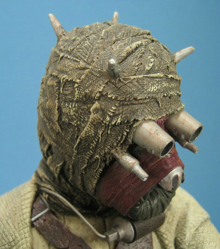 attakus-tusken13.jpg