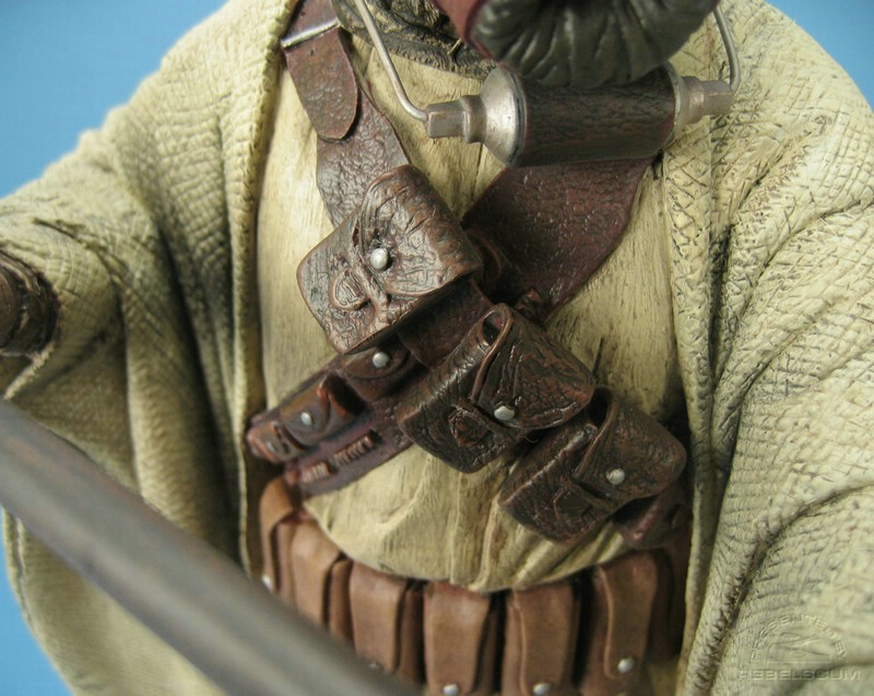 attakus-tusken16.jpg