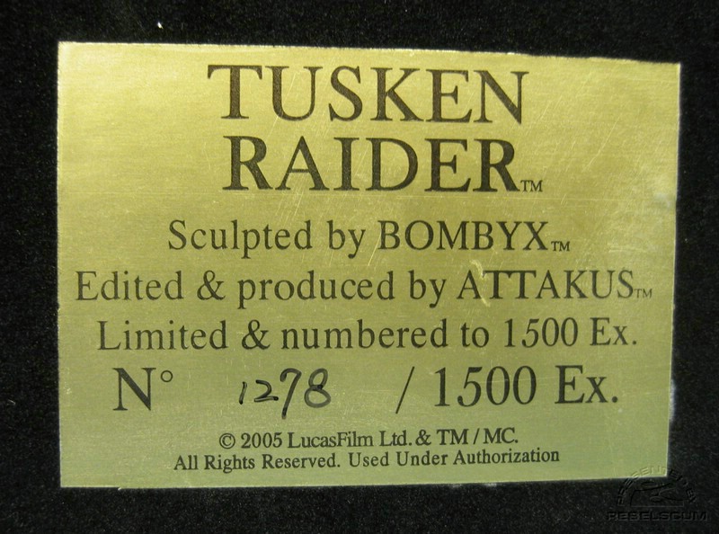 attakus-tusken30.jpg