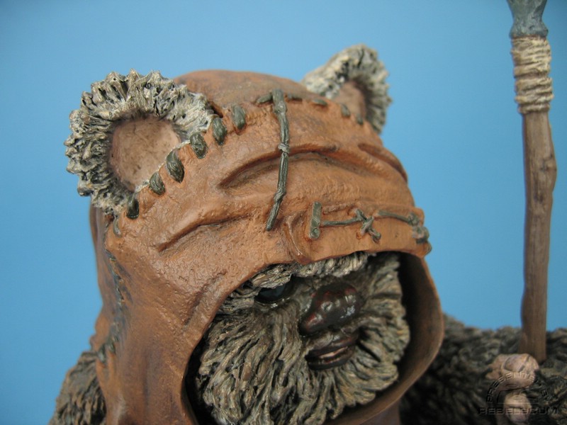 attakus-wicket06.jpg