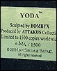YodaI12.jpg