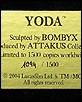 YodaII32.jpg