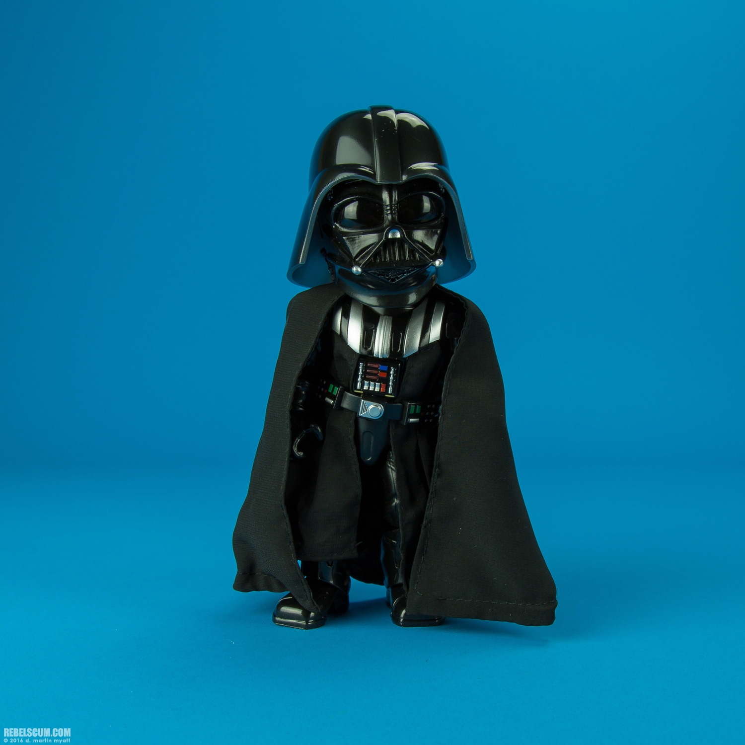 Darth-Vader-Beast-Kingdom-Egg-Attack-2015-SDCC-001.jpg