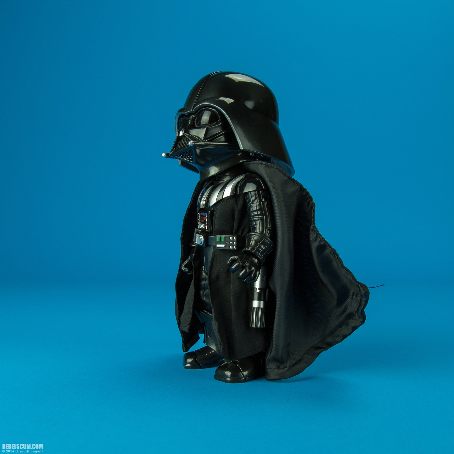 Darth-Vader-Beast-Kingdom-Egg-Attack-2015-SDCC-003.jpg