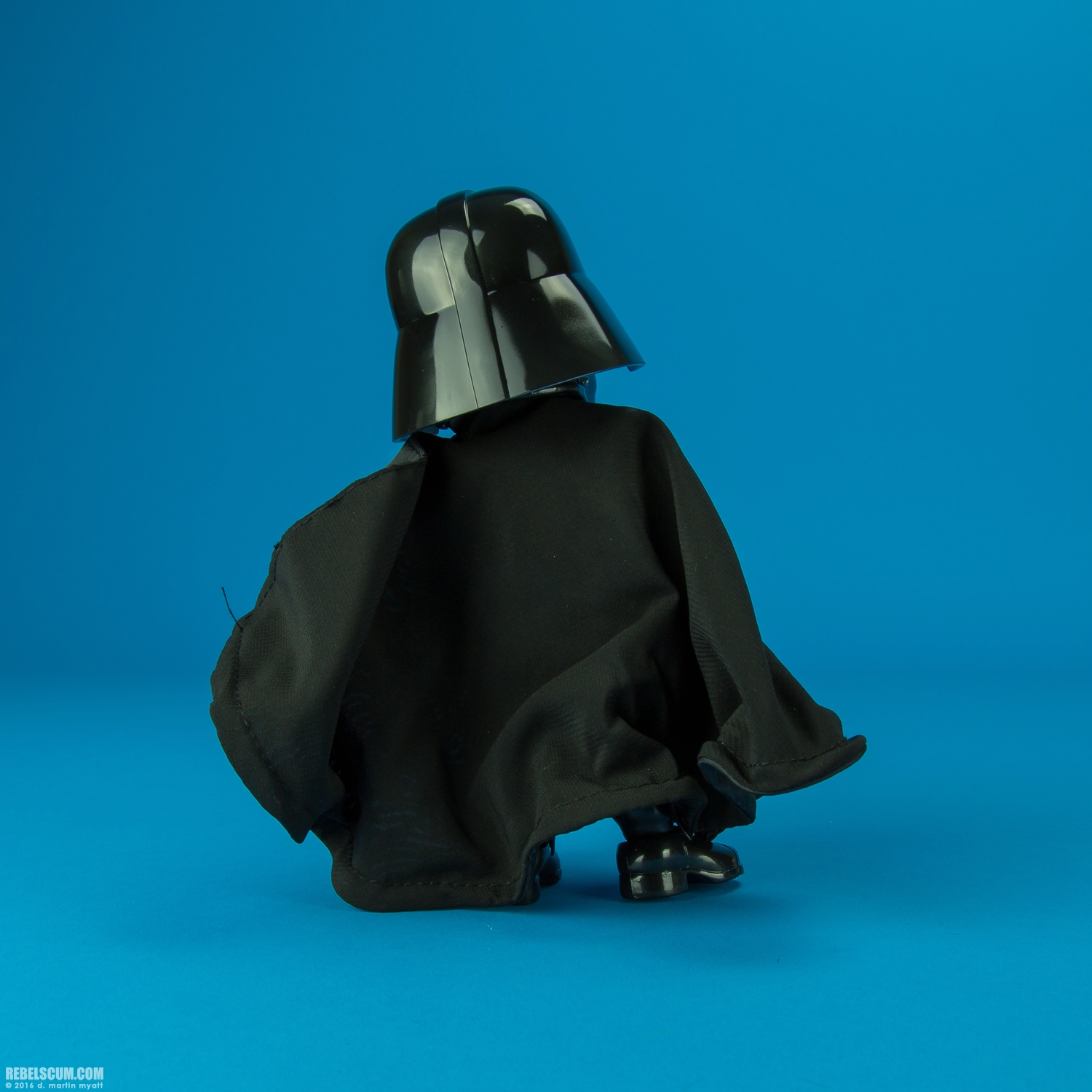 Darth-Vader-Beast-Kingdom-Egg-Attack-2015-SDCC-004.jpg