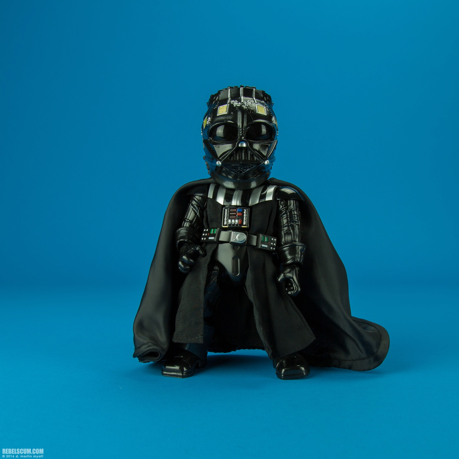 Darth-Vader-Beast-Kingdom-Egg-Attack-2015-SDCC-005.jpg