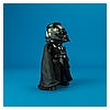 Darth-Vader-Beast-Kingdom-Egg-Attack-2015-SDCC-006.jpg