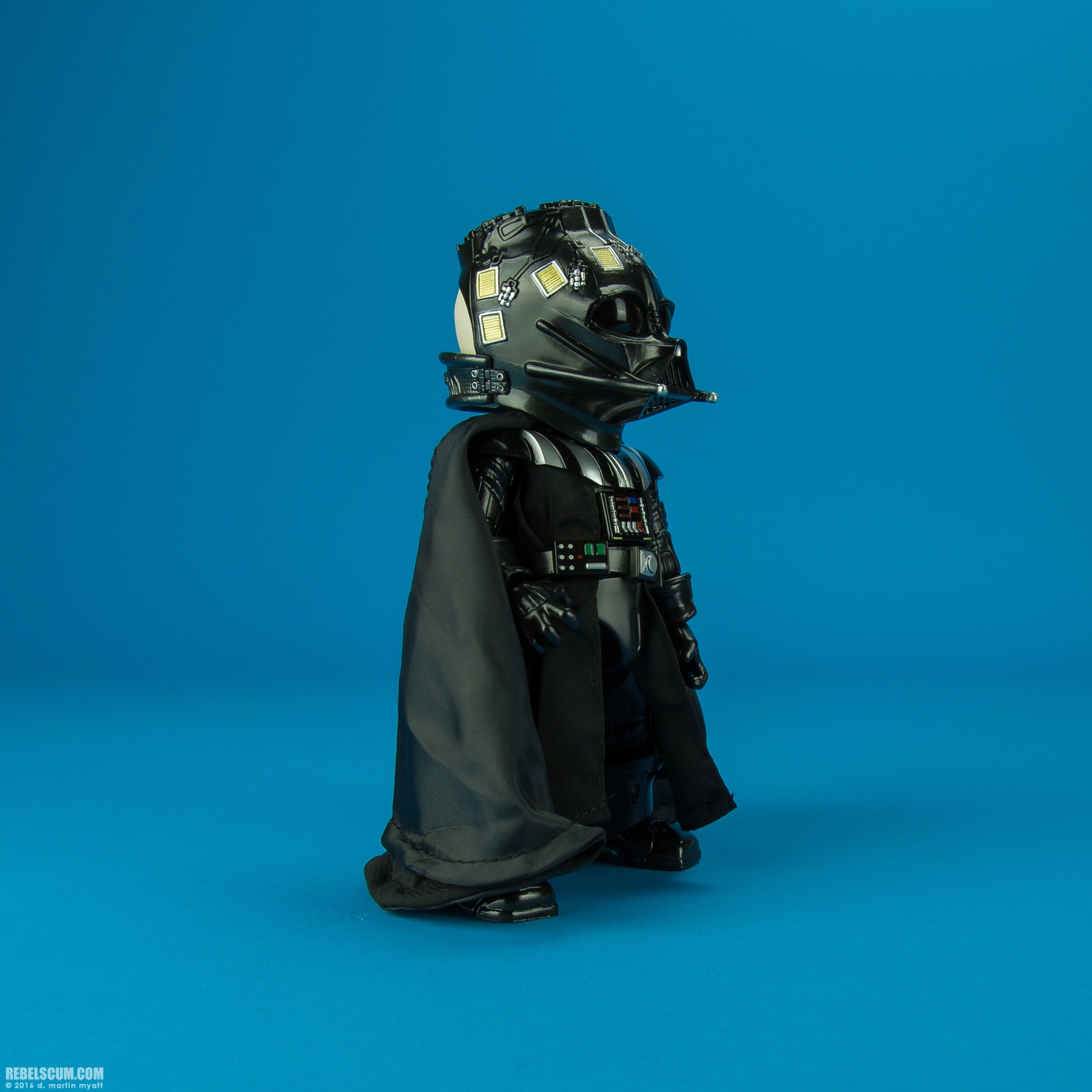 Darth-Vader-Beast-Kingdom-Egg-Attack-2015-SDCC-006.jpg