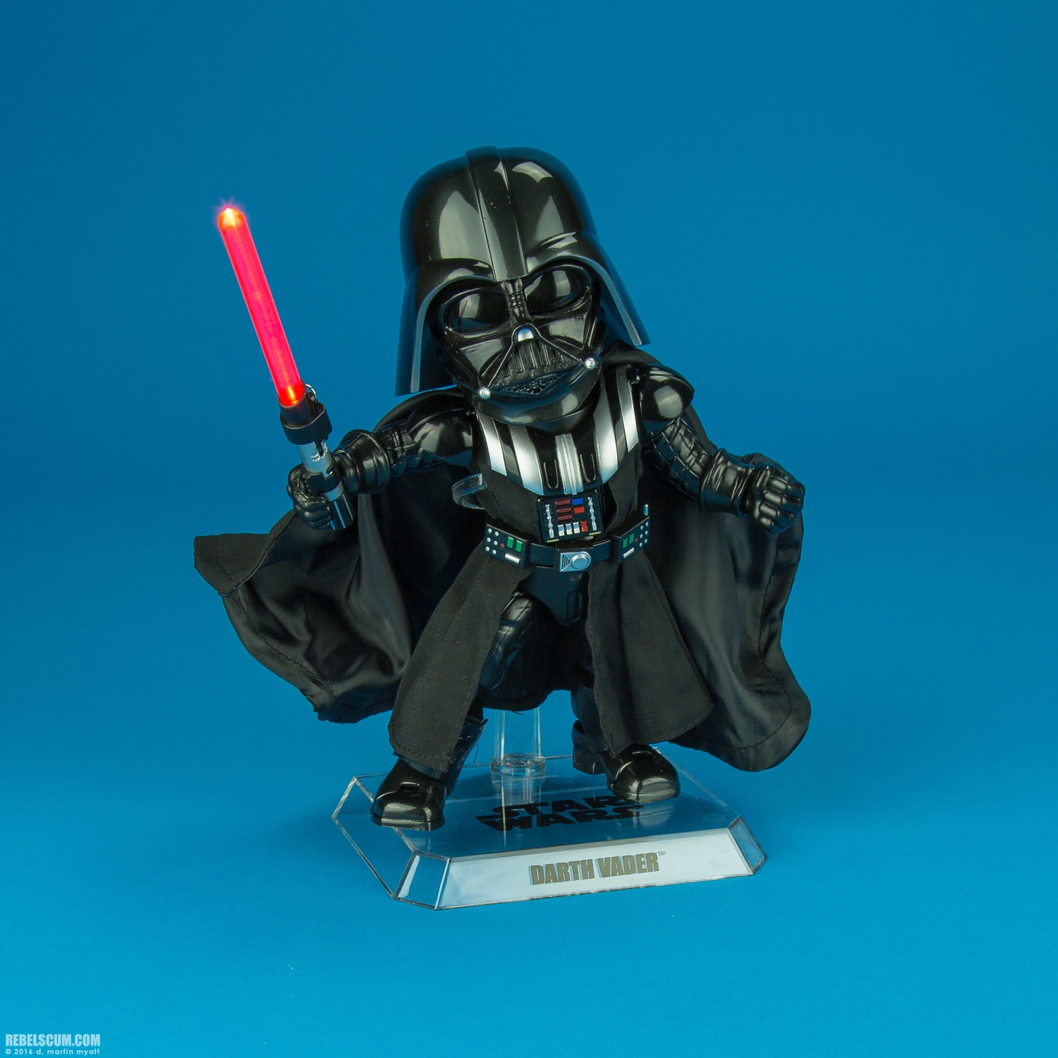 Darth-Vader-Beast-Kingdom-Egg-Attack-2015-SDCC-012.jpg