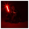 Darth-Vader-Beast-Kingdom-Egg-Attack-2015-SDCC-013.jpg