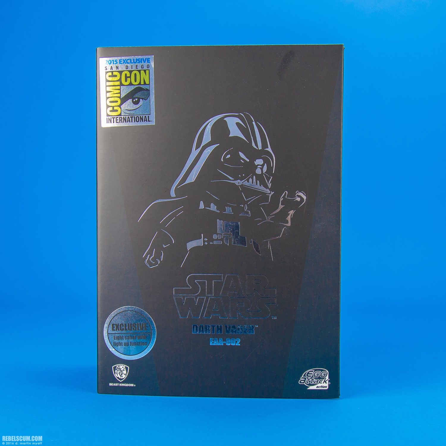 Darth-Vader-Beast-Kingdom-Egg-Attack-2015-SDCC-015.jpg