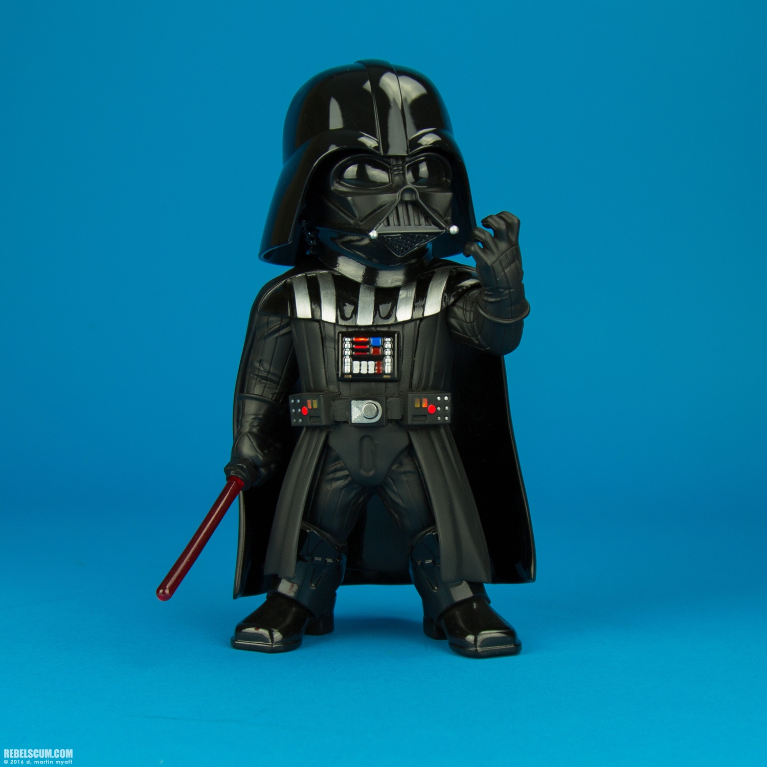 Darth-Vader-EA-010-Beast-Kingdom-Egg-Attack-Statue-001.jpg