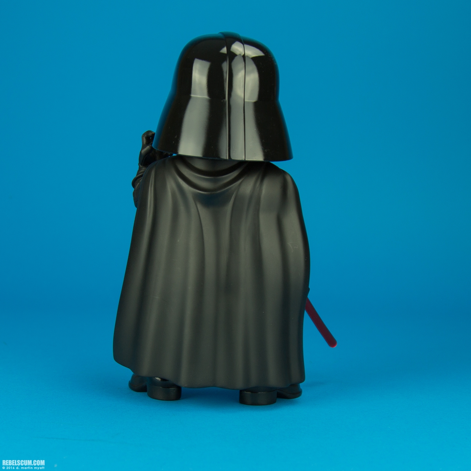 Darth-Vader-EA-010-Beast-Kingdom-Egg-Attack-Statue-004.jpg