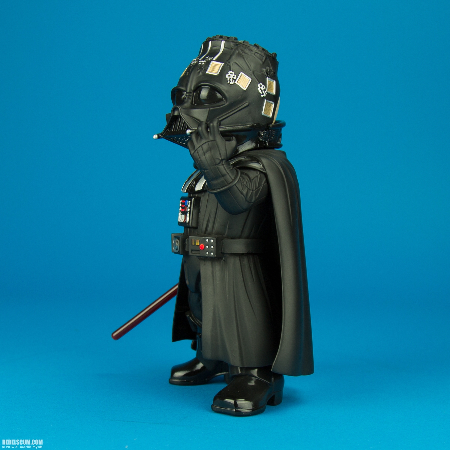 Darth-Vader-EA-010-Beast-Kingdom-Egg-Attack-Statue-007.jpg