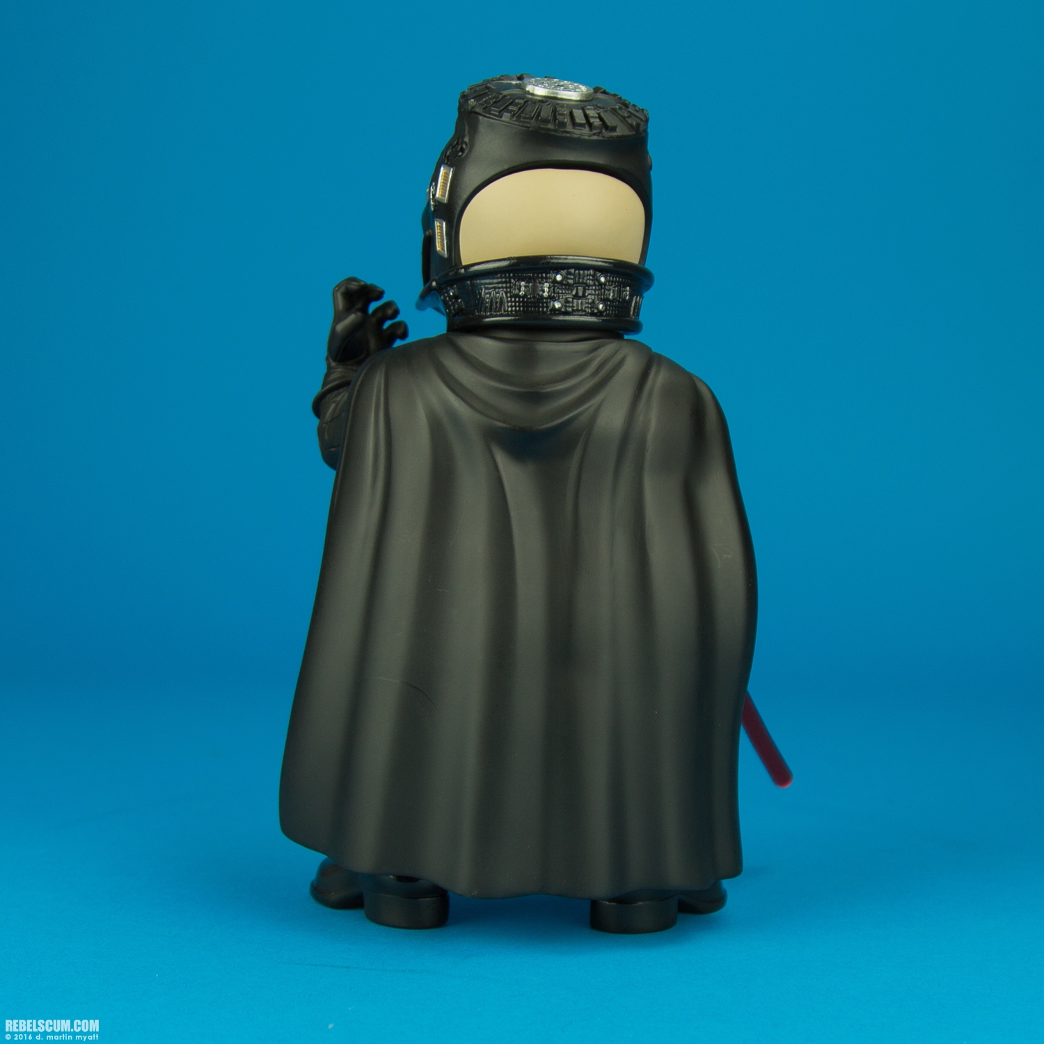 Darth-Vader-EA-010-Beast-Kingdom-Egg-Attack-Statue-008.jpg