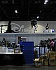 c5-eric-0018.jpg