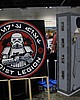 c5-eric-0052.jpg