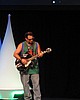 c5-eric-0236.jpg
