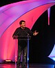 c5-eric-0251.jpg
