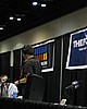 c5-eric-0271.jpg