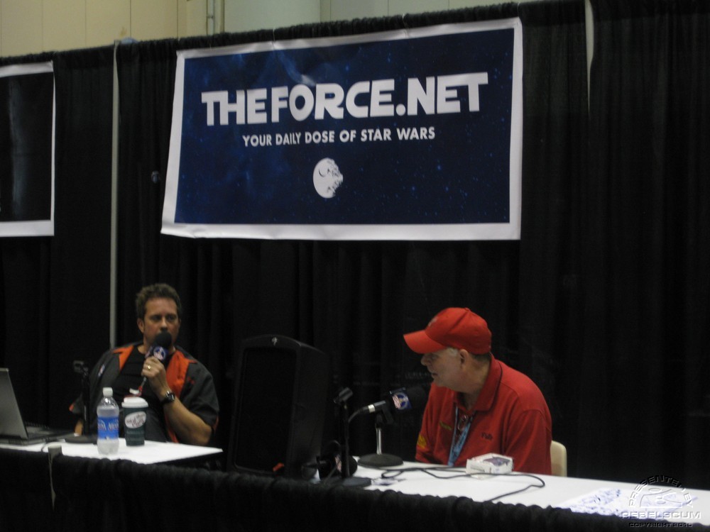 c5-eric-0284.jpg