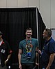 c5-eric-0290.jpg