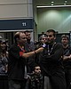 c5-eric-0303.jpg