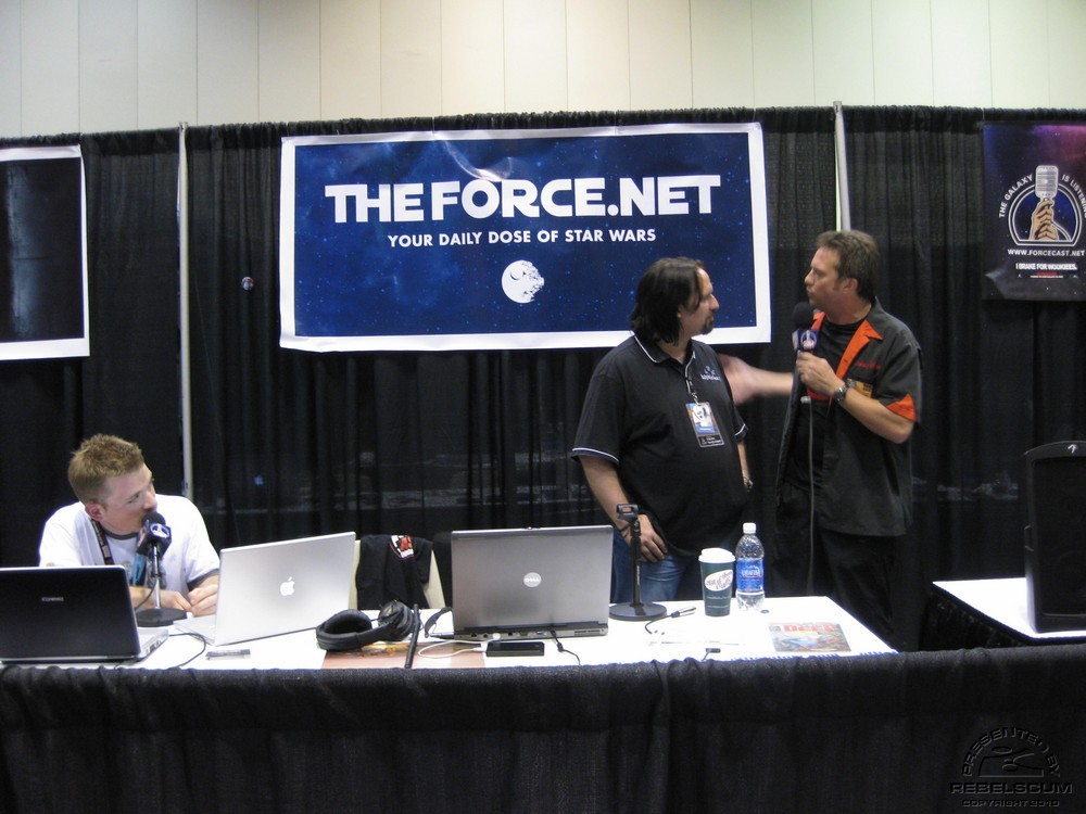 c5-eric-0348.jpg