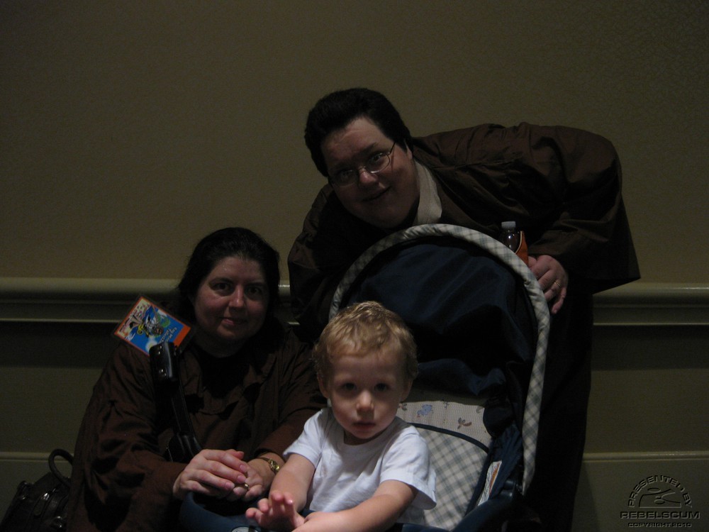 c5-eric-0387.jpg
