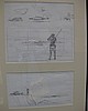 c5-eric-0505.jpg