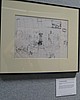 c5-eric-0521.jpg