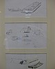 c5-eric-0525.jpg