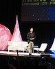 c5-eric-0645.jpg