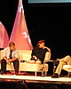 c5-eric-0736.jpg