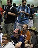 c5-eric-0757.jpg