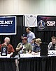 c5-eric-0792.jpg