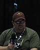 c5-eric-0796.jpg