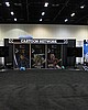 c5-eric-0866.jpg